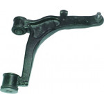 BR1931  Original Birth - Важіль підвіски 