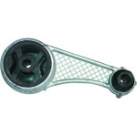 5519  Original Birth - Опора двигуна 