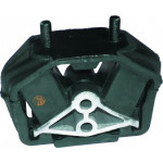 5539  Original Birth - Опора двигуна 