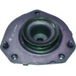 5713  Original Birth - Опора стійки амортизатора 