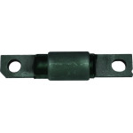 2002  Original Birth - Сайлентблок 