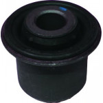 2051  Original Birth - Сайлентблок 