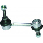 BX5046  Original Birth - Тяга стабілізатора 