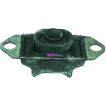 51469  Original Birth - Опора двигуна 