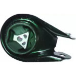 52461  Original Birth - Опора КПП 