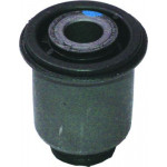 2024  Original Birth - Сайлентблок 