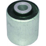 2144  Original Birth - Сайлентблок 