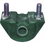 2172  Original Birth - Сайлентблок 