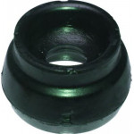 5673  Original Birth - Опора стійки амортизатора 