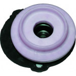 51958  Original Birth - Опора стійки амортизатора 