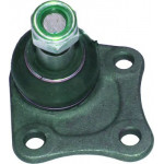 CS3039  Original Birth - Кульова опора 