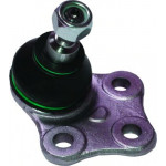 CX0012  Original Birth - Кульова опора 