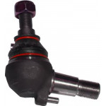 CX2182  Original Birth - Кульова опора 