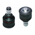 CX9234  Original Birth - Кульова опора 