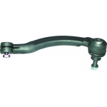 RD0014  Original Birth - Накінечник кермової тяги 