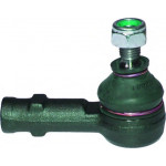 RD4614  Original Birth - Накінечник кермової тяги 