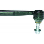 RD4626  Original Birth - Накінечник кермової тяги 