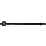 AX0039  Original Birth - Тяга кермова 