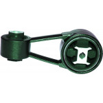 50117  Original Birth - Опора двигуна 