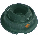 50150  Original Birth - Опора стійки амортизатора 