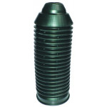 50293  Original Birth - Пильовик амортизатора 