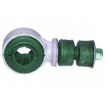 5406  Original Birth - Тяга стабілізатора 