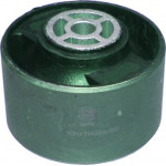 5608  Original Birth - Опора двигуна 