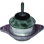 5912  Original Birth - Опора двигуна 