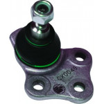 CX0049  Original Birth - Кульова опора 