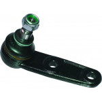 CX9232  Original Birth - Кульова опора 