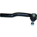 RD0027  Original Birth - Накінечник кермової тяги 