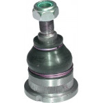 CX0026  Original Birth - Кульова опора 