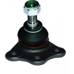 CX0027  Original Birth - Кульова опора 