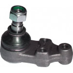 CX0727  Original Birth - Кульова опора 