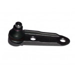 CX3208  Original Birth - Кульова опора 