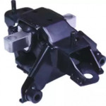 52546  Original Birth - Опора двигуна 