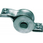 2227  Original Birth - Сайлентблок 