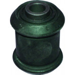 2293  Original Birth - Сайлентблок 