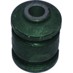 2355  Original Birth - Сайлентблок 