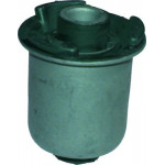 2447  Original Birth - Сайлентблок балки 