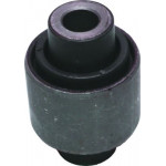 2559  Original Birth - Сайлентблок 