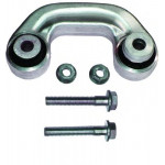 BD1902  Original Birth - Тяга стабілізатора 