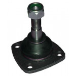 CX0099  Original Birth - Кульова опора LADA 