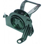 50112  Original Birth - Опора двигуна 