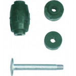 50216  Original Birth - Тяга стабілізатора 