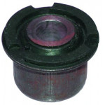 2372  Original Birth - Сайлентблок 