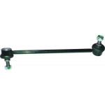 BD0025  Original Birth - Тяга стабілізатора 