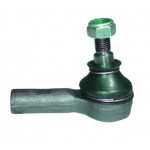 RD2025  Original Birth - Накінечник кермової тяги 