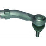 RD4627  Original Birth - Накінечник кермової тяги 