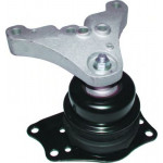 51895  Original Birth - Опора двигуна 